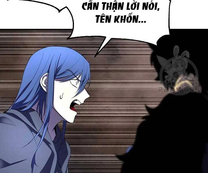 Thiên Ma Tiêu Diệt Lich King Của Murim Chapter 57 - 82