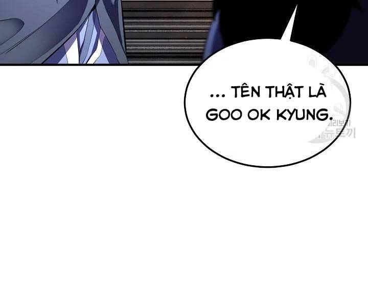 Thiên Ma Tiêu Diệt Lich King Của Murim Chapter 57 - 83