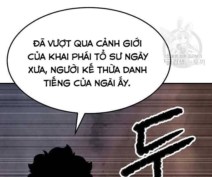 Thiên Ma Tiêu Diệt Lich King Của Murim Chapter 57 - 84