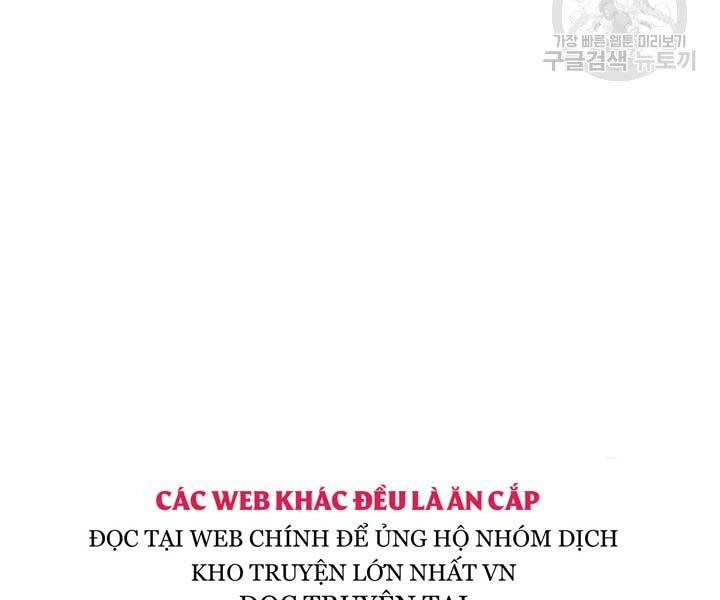 Thiên Ma Tiêu Diệt Lich King Của Murim Chapter 57 - 87