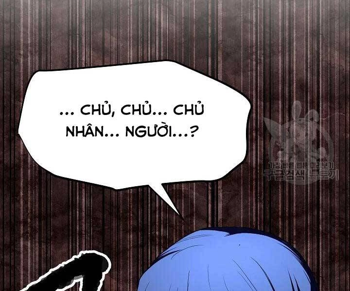 Thiên Ma Tiêu Diệt Lich King Của Murim Chapter 57 - 92