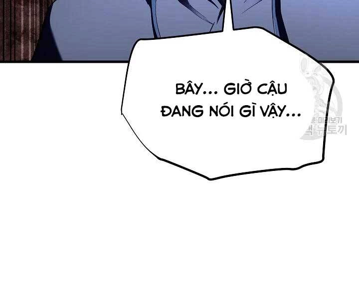 Thiên Ma Tiêu Diệt Lich King Của Murim Chapter 57 - 94