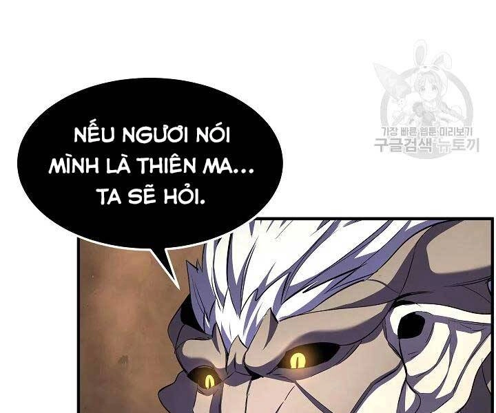 Thiên Ma Tiêu Diệt Lich King Của Murim Chapter 57 - 95