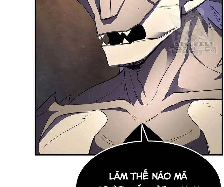 Thiên Ma Tiêu Diệt Lich King Của Murim Chapter 57 - 96