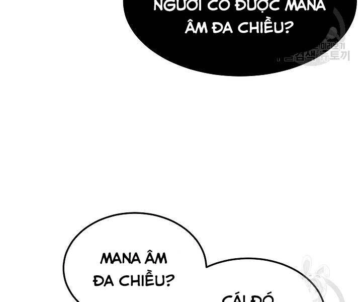 Thiên Ma Tiêu Diệt Lich King Của Murim Chapter 57 - 97