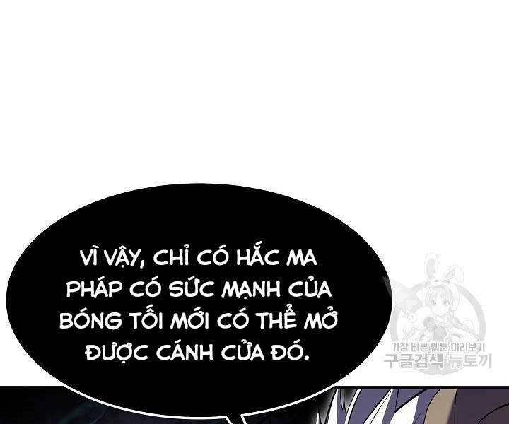 Thiên Ma Tiêu Diệt Lich King Của Murim Chapter 57 - 100