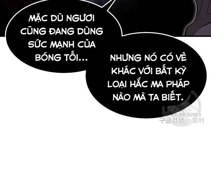 Thiên Ma Tiêu Diệt Lich King Của Murim Chapter 57 - 102