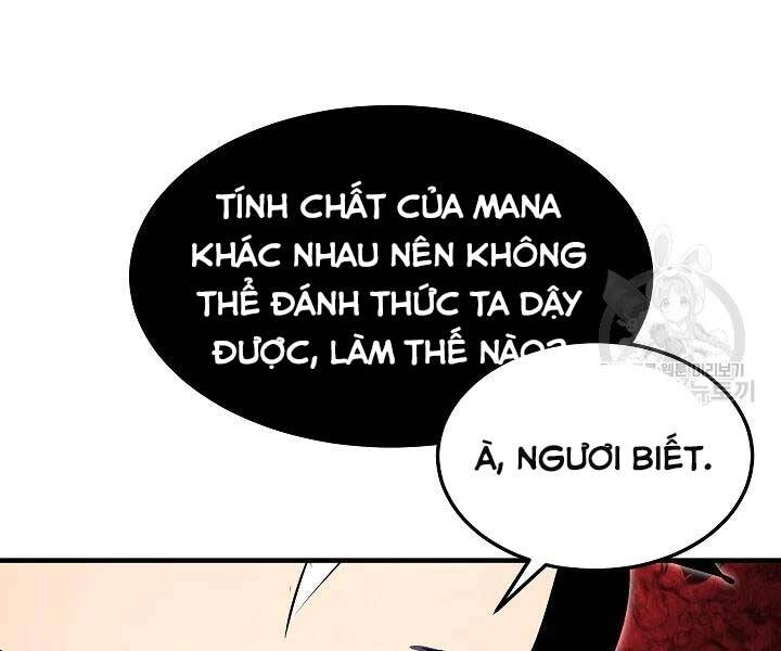 Thiên Ma Tiêu Diệt Lich King Của Murim Chapter 57 - 103