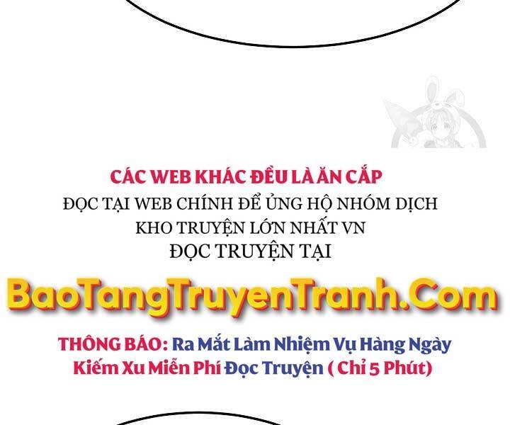 Thiên Ma Tiêu Diệt Lich King Của Murim Chapter 57 - 105