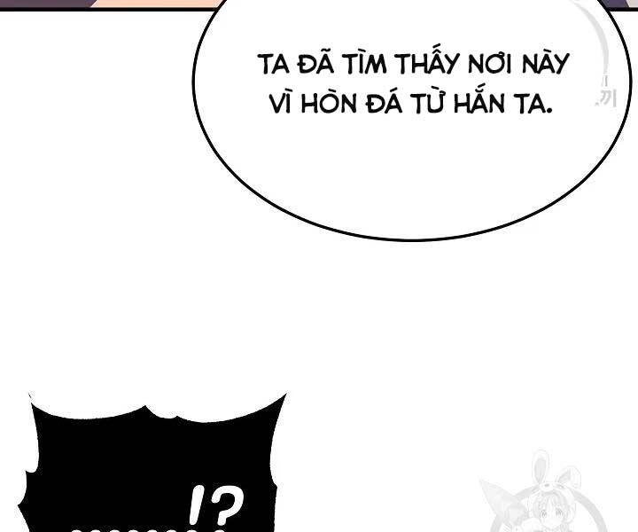 Thiên Ma Tiêu Diệt Lich King Của Murim Chapter 57 - 108