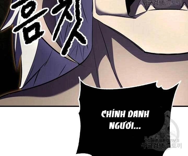 Thiên Ma Tiêu Diệt Lich King Của Murim Chapter 57 - 110