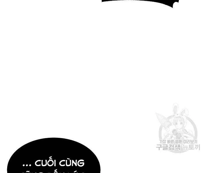 Thiên Ma Tiêu Diệt Lich King Của Murim Chapter 57 - 111