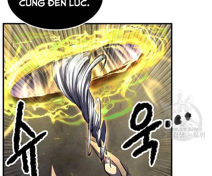 Thiên Ma Tiêu Diệt Lich King Của Murim Chapter 57 - 112