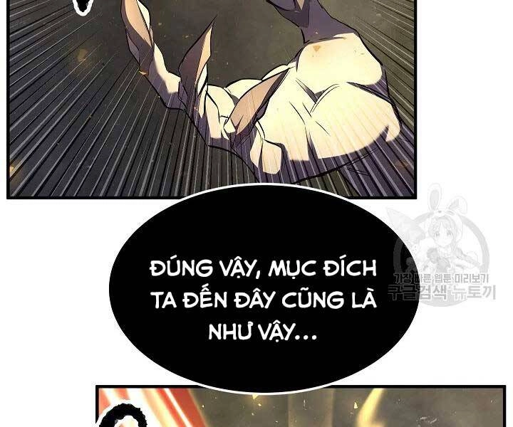 Thiên Ma Tiêu Diệt Lich King Của Murim Chapter 57 - 113