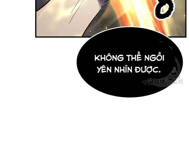 Thiên Ma Tiêu Diệt Lich King Của Murim Chapter 57 - 115