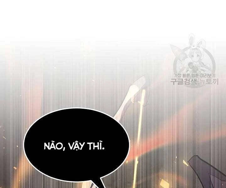 Thiên Ma Tiêu Diệt Lich King Của Murim Chapter 57 - 116