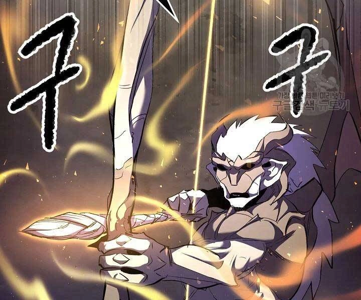 Thiên Ma Tiêu Diệt Lich King Của Murim Chapter 57 - 117