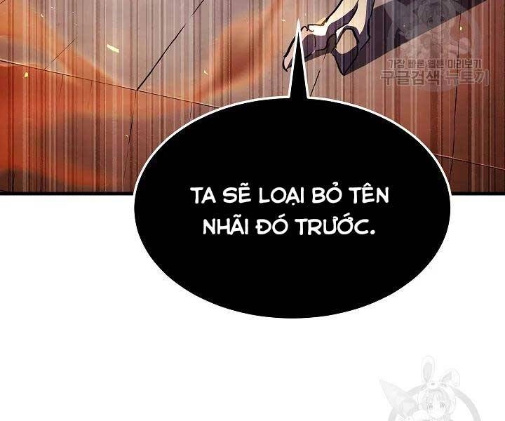 Thiên Ma Tiêu Diệt Lich King Của Murim Chapter 57 - 119