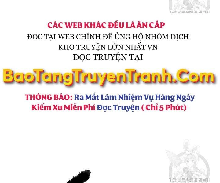 Thiên Ma Tiêu Diệt Lich King Của Murim Chapter 57 - 120