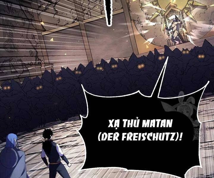 Thiên Ma Tiêu Diệt Lich King Của Murim Chapter 57 - 123