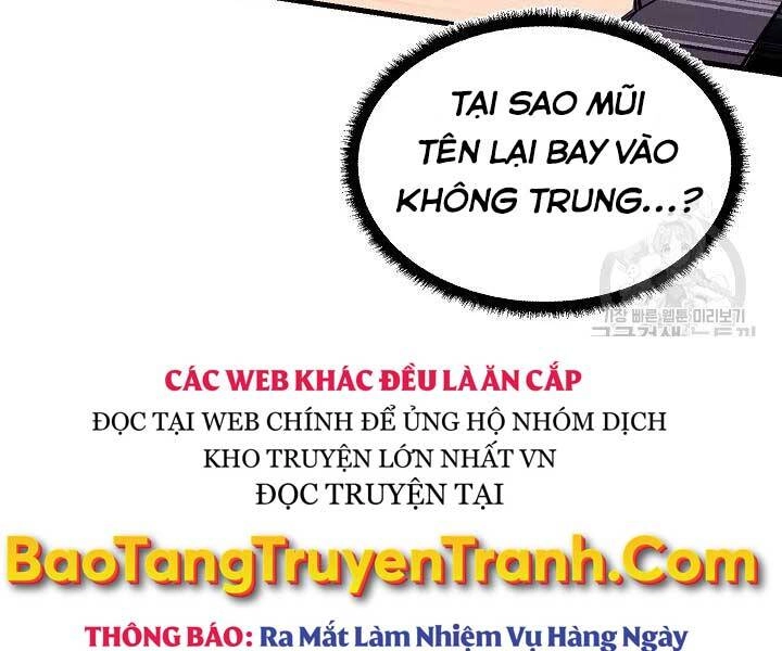 Thiên Ma Tiêu Diệt Lich King Của Murim Chapter 57 - 126