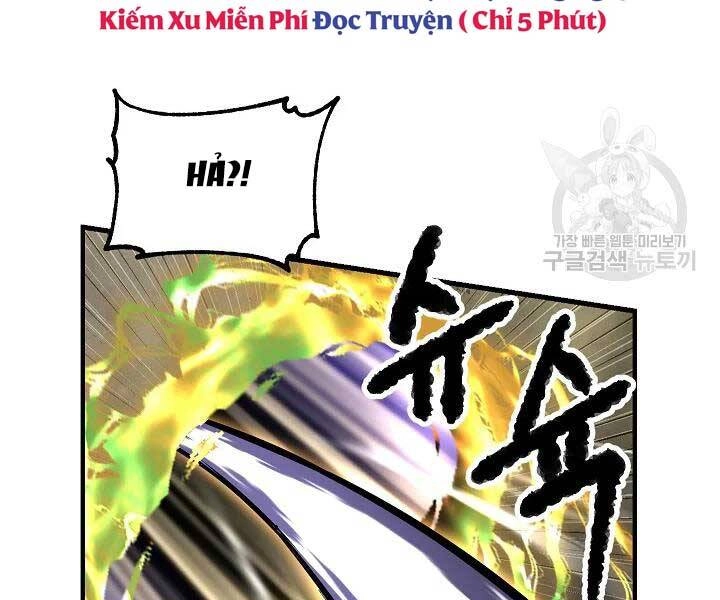 Thiên Ma Tiêu Diệt Lich King Của Murim Chapter 57 - 127