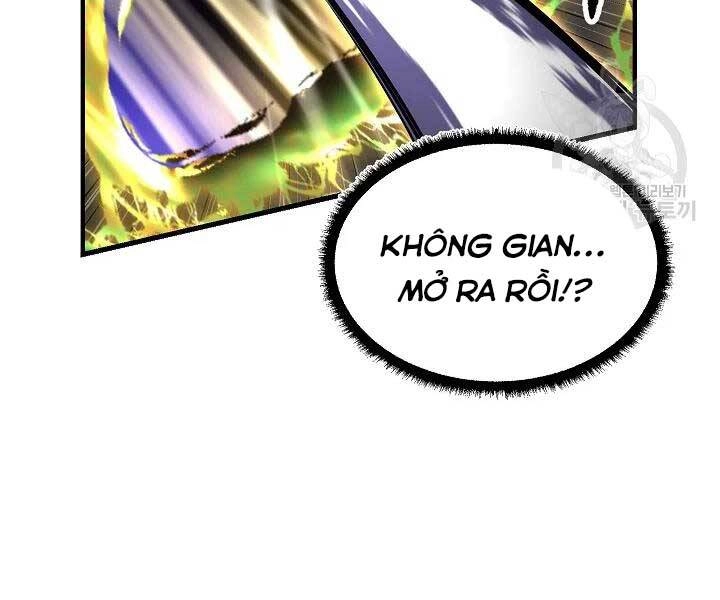 Thiên Ma Tiêu Diệt Lich King Của Murim Chapter 57 - 128