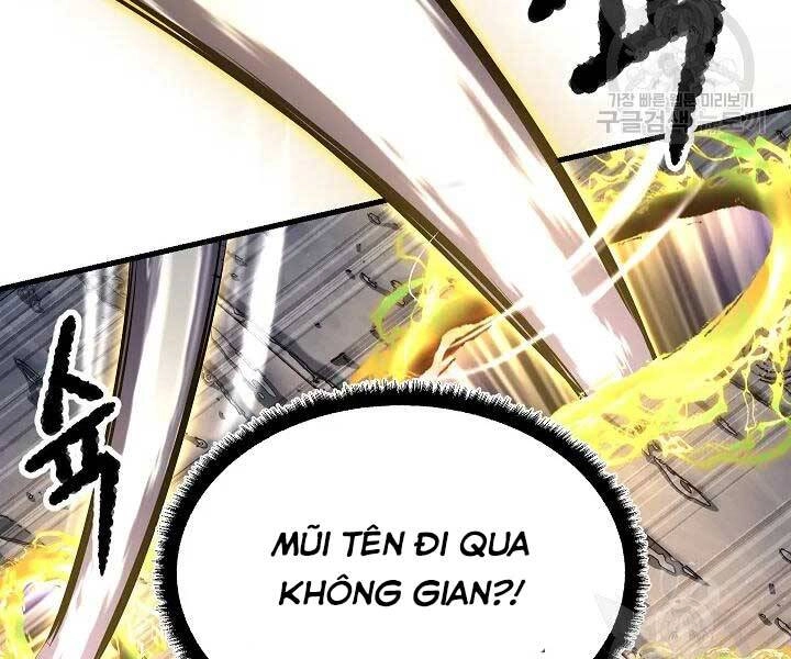 Thiên Ma Tiêu Diệt Lich King Của Murim Chapter 57 - 130