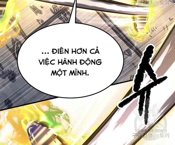 Thiên Ma Tiêu Diệt Lich King Của Murim Chapter 57 - 132