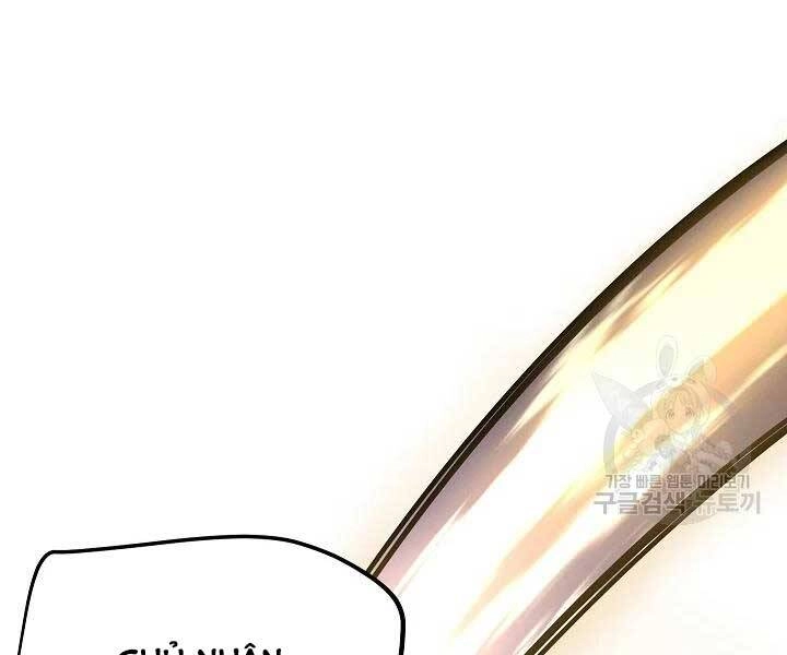 Thiên Ma Tiêu Diệt Lich King Của Murim Chapter 57 - 134