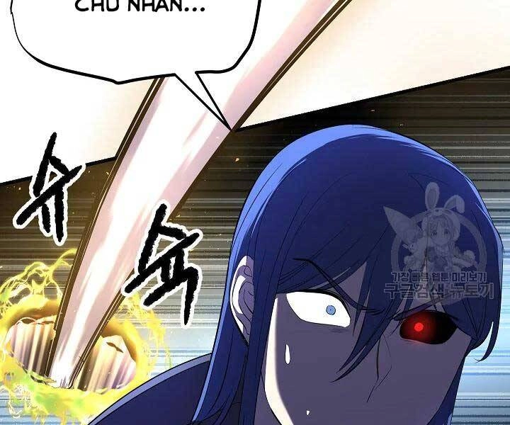 Thiên Ma Tiêu Diệt Lich King Của Murim Chapter 57 - 135