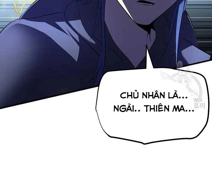 Thiên Ma Tiêu Diệt Lich King Của Murim Chapter 57 - 136