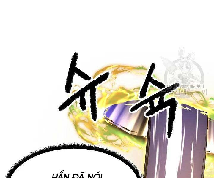 Thiên Ma Tiêu Diệt Lich King Của Murim Chapter 57 - 137