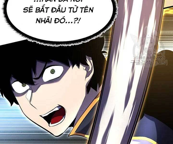 Thiên Ma Tiêu Diệt Lich King Của Murim Chapter 57 - 138