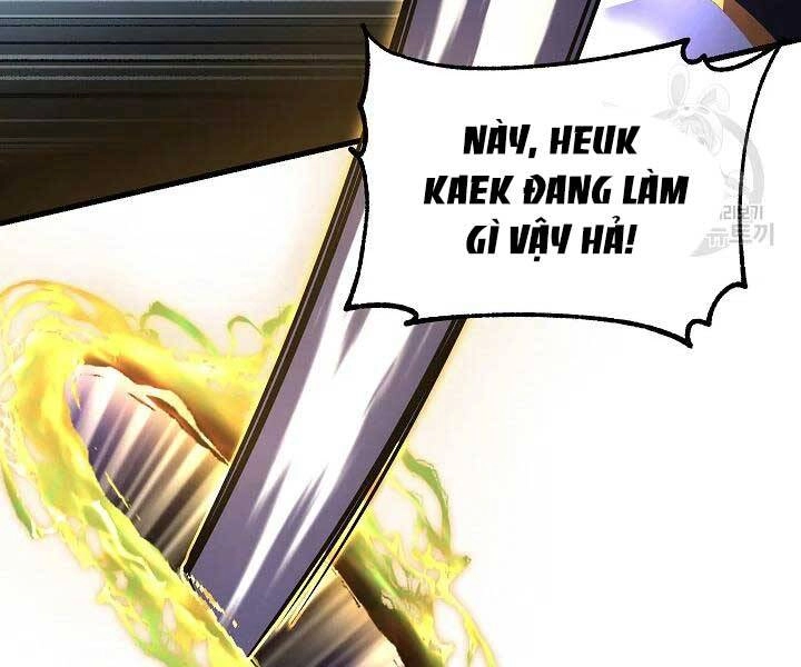 Thiên Ma Tiêu Diệt Lich King Của Murim Chapter 57 - 139