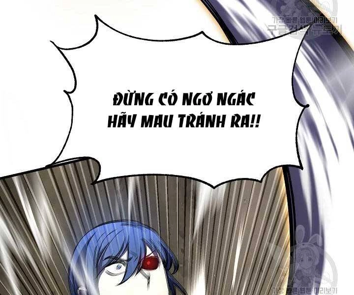 Thiên Ma Tiêu Diệt Lich King Của Murim Chapter 57 - 142