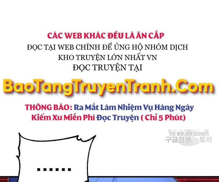 Thiên Ma Tiêu Diệt Lich King Của Murim Chapter 57 - 145