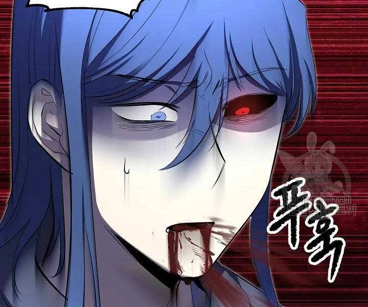 Thiên Ma Tiêu Diệt Lich King Của Murim Chapter 57 - 146