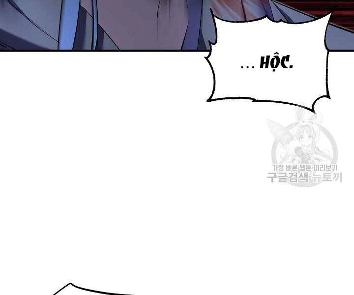 Thiên Ma Tiêu Diệt Lich King Của Murim Chapter 57 - 147