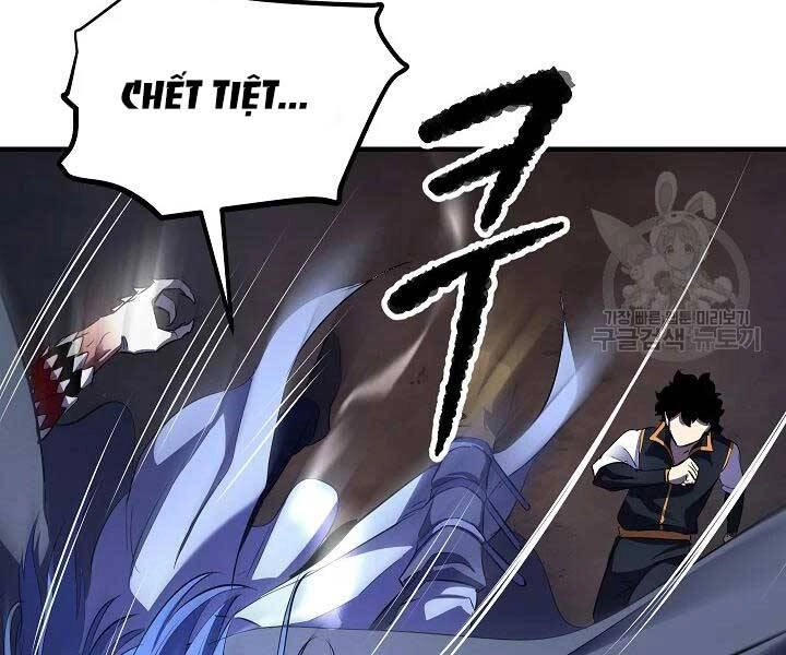 Thiên Ma Tiêu Diệt Lich King Của Murim Chapter 57 - 148