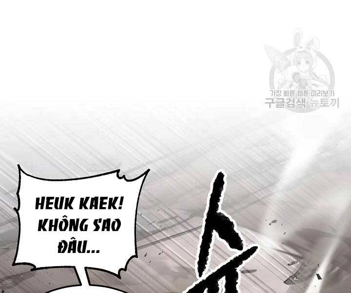 Thiên Ma Tiêu Diệt Lich King Của Murim Chapter 57 - 150