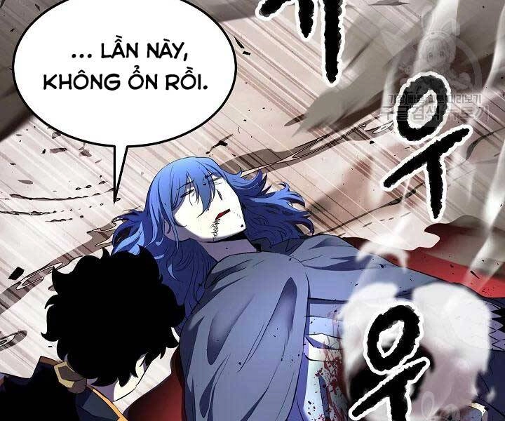 Thiên Ma Tiêu Diệt Lich King Của Murim Chapter 57 - 151