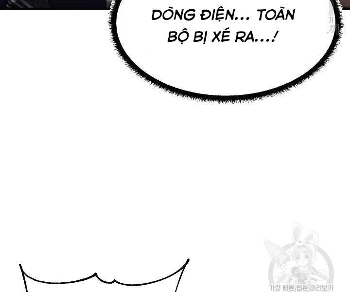 Thiên Ma Tiêu Diệt Lich King Của Murim Chapter 57 - 153