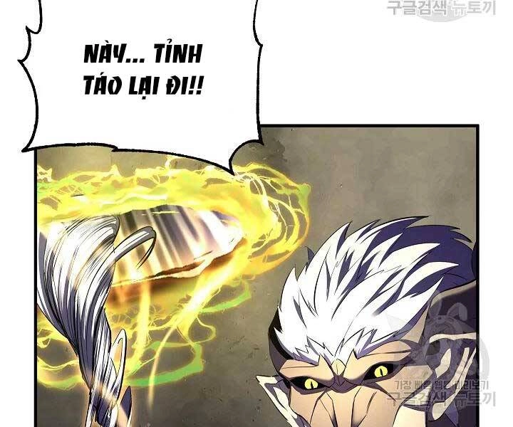 Thiên Ma Tiêu Diệt Lich King Của Murim Chapter 57 - 154