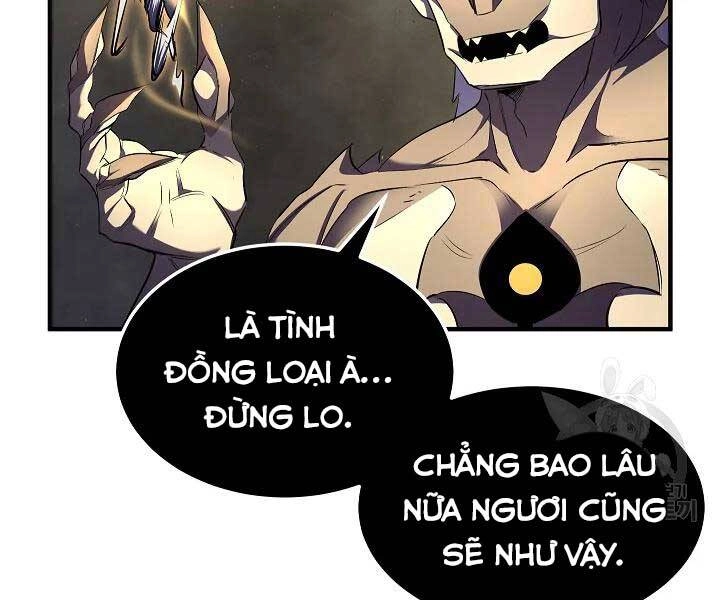 Thiên Ma Tiêu Diệt Lich King Của Murim Chapter 57 - 155