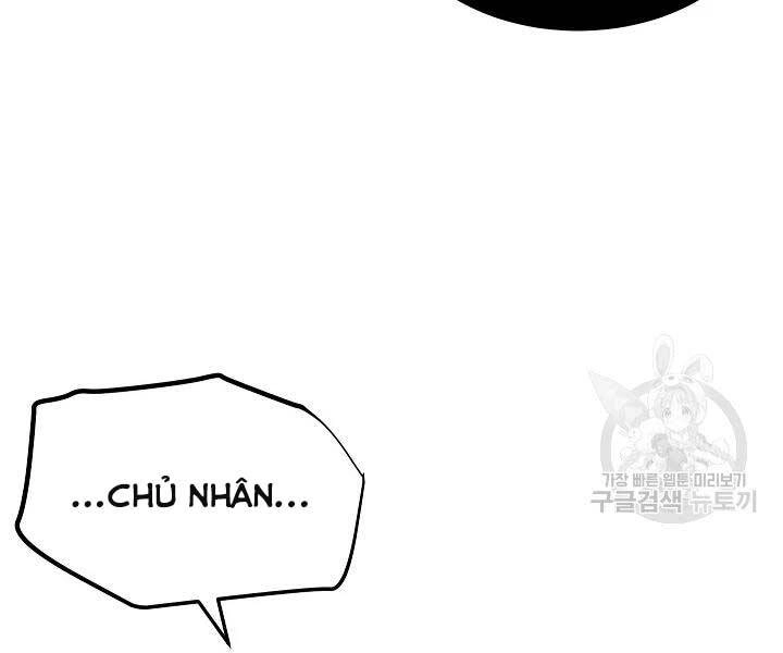 Thiên Ma Tiêu Diệt Lich King Của Murim Chapter 57 - 156