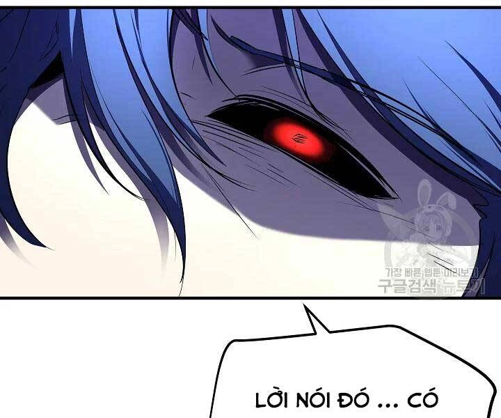 Thiên Ma Tiêu Diệt Lich King Của Murim Chapter 57 - 157