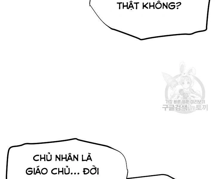 Thiên Ma Tiêu Diệt Lich King Của Murim Chapter 57 - 158