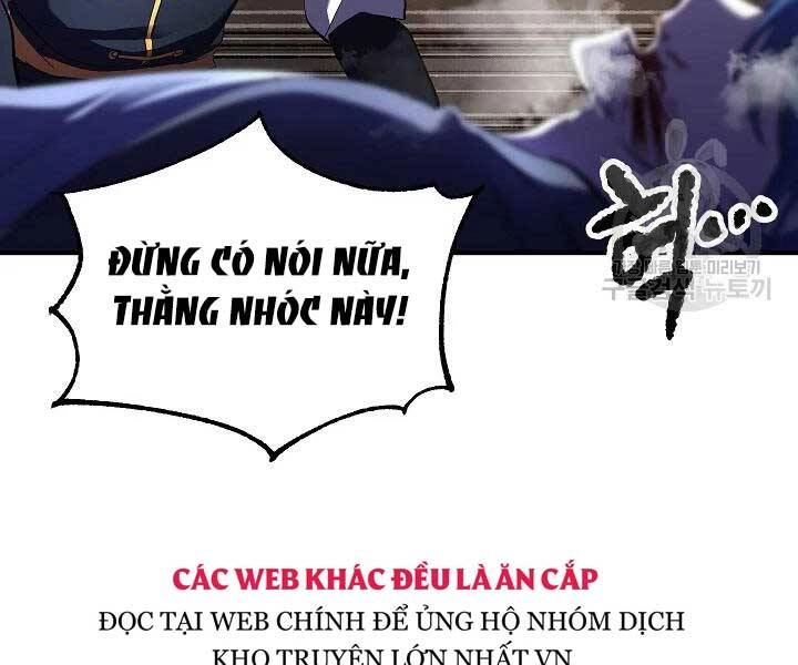 Thiên Ma Tiêu Diệt Lich King Của Murim Chapter 57 - 160