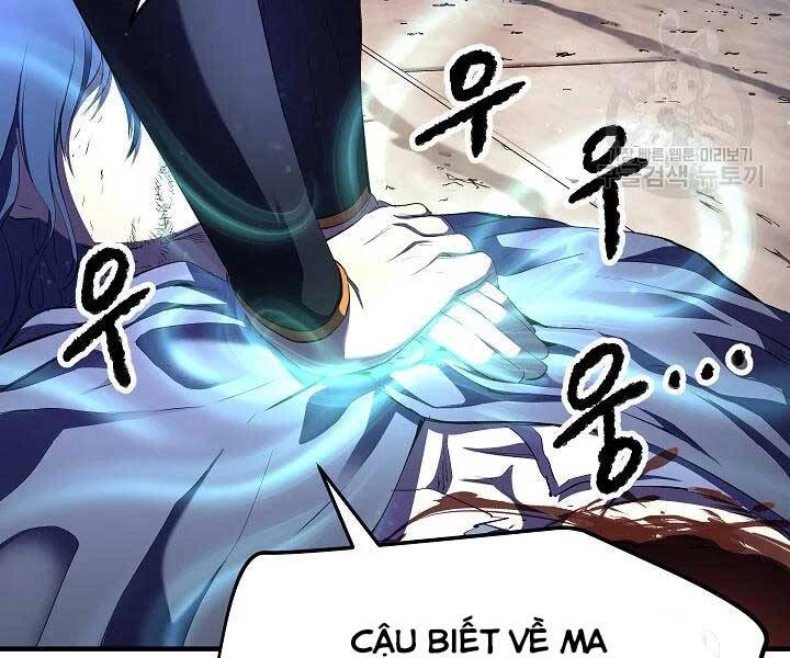 Thiên Ma Tiêu Diệt Lich King Của Murim Chapter 57 - 162